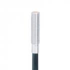 IFM IYB30,8-BPKG/V2A/ZS (IY5051), M5, PNP, N/O, 0.8mm flush, 2m cable, inductive sensor