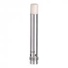 IFM ITB3004-BPKG/V4A/AS (IT5044), 6.5mm diameter, PNP, N/O, 4mm non-flush, M8 plug, inductive sensor