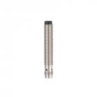 IFM IEB3002-BPKG/V4A/AS (IE5282) M8, 2mm non-flush, PNP NO, V4a, M8 3-pin plug, inductive sensor