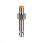 IFM IEB32,5-BPKG/V4A/AS (IE5292) M8, 2.5mm non-flush, PNP NO, V4a, M8 3-pin plug, inductive sensor