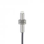 IFM IEB3002-BPKG/V4A/6M (IE5302) M8, 2mm non-flush, PNP NO, V4a, 6m cable, inductive sensor