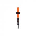 IFM IF-2004-BBOW (IF0004) M12 4mm non-flush, NC, AC/DC 2-wire, plastic, 2m cable, inductive sensor
