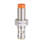 IFM IFB3007-APKG/US-104 (IFS207) M12, 7mm non-flush, PNP NC, metal, M12 plug, inductive sensor,short