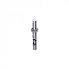 IFM IFA3004-BPKG/V4A/US-100-DPS (IF5594) M12, 4mm non-flush, PNP NO, V4a, M12 plug, inductive sensor