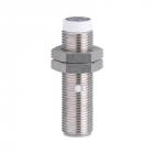 IFM IFB3004-BPKG/V4A/US-100-DPS (IF5796) M12, 4mm non-flush, PNP NO, V4a, M12 plug, inductive sensor, short