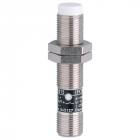 IFM IFK3004-BPKG/V4A/US-104 (IF5813) M12, 4mm non-flush, PNP NO, V4a, M12 plug, inductive sensor