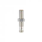 IFM IFK3002-ANKG/US-100 (IF5505) M12, 2mm flush, NPN NO, metal, M12 plug, inductive sensor