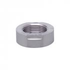 IFM E30122 WELDING ADAPT D50/G1 Welding adapter for process sensors