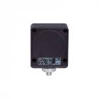 IFM IDC4050UCPKG/SC/2LED/US-100DPA (ID5059) 92 x 80 x 40mm, 50mm flush, PNP NO+NC, M12 plug, inductive sensor, weld