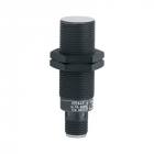 IFM IGK3005UBPKG/SC/US-104-DPS (IG5647) M18 5mm flush, PNP, NO, metal/PTFE, M12 plug, inductive sensor, weld