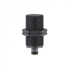 IFM IIK3010-BPKG/K1/SC/US-104 (IIW200) M30, 10mm flush, PNP NO, brass, M12 plug, Inductive sensor, weld