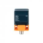 IFM IMC4020UCPKG/K1/SC/US-100-DPA (IM5124) 40x40x54mm, 20mm flush factor 1, PNP NO+NC, plastic, M12 plug, inductive sensor, weld