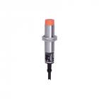 IFM IGA3008-APKG (IG5377) M18, 8mm non-flush, PNP NC, metal, 2m cable, inductive sensor