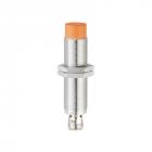 IFM IGA3008-APKG/US-104 (IG5559) M18, 8mm non-flush, PNP NC, metal, M12 plug, inductive sensor