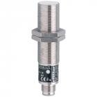 IFM IGA3005-BPKG/V4A/US-100-DPS (IG5813) M18 5mm flush, PNP, NO, V4a, M12 plug, inductive sensor