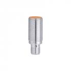 IFM IGB2008BN/US/1G/1D (NG501A) M18 8mm flush, NAMUR, metal, M12 plug, inductive sensor, hazardous areas