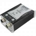 Murrelektronik 9000-11112-2062020 power supply, 1 phase, 24VDC/8A output, IP67