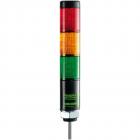 Murrelektronik 4000-75324-5310000 Modlight30 (green/yellow/red), 300mm cable