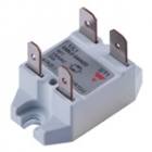 Carlo Gavazzi RF1 mini puck solid state relays