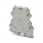 Phoenix Contact 2902029 MINI MCR-2-U-I4 3 way signal conditioner, 0-10V IN, 4-20mA OUT, screw