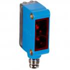 Sick GL6-N4112 (1051778) Retro-reflective 6m, NPN, M8 4-pin plug, LED, includes accessories