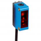 Sick GL6-N1211 (1059923) Retro-reflective 6m, NPN, Cable 2m, LED