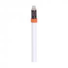 IFM LI0132--K-00KNPKG/US (LI5141) level probe, 132mm, 1 PNP output