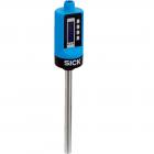 Sick FTS-I060F14A (1091146) T-Easic flow sensor, 60mm probe, Vistal housing