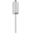 Sick FTS-H200F04A (1091148) T-Easic flow sensor, 200mm probe, Hygienic housing