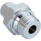 Sick BEF-CFSG12-FTS1 (5338774) Compression fitting for T-Easic FTS, G1/2