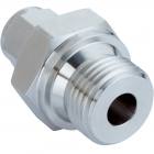 Sick BEF-CFSN12-FTS1 (5338775) Compression fitting for T-Easic FTS, 1/2