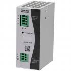Murrelektronik 85132 ECO-RAIL-2 power supply 1-phase, IN: 90-264VAC OUT: 24V/2.5ADC (clearance)