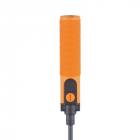 IFM KG-3150NAPKG/SL/1P/IO (KG5301) Capacitive sensor, M18, PNP, N/C, 30mm, cable, IO-Link