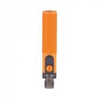 IFM KG-3150NBPKG/SL/1P/US/IO (KG5309) Capacitive sensor, M18, PNP, N/O, 30mm, M12 plug, IO-Link