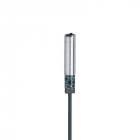 IFM Electronic OFP-FPKG (OF5024) Retro-reflective 0.2-0.8m, PNP, Cable 2m