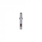 IFM OF5049 OFT-FNKG/US-100 Diffuse sensor, M12, 200mm , NPN, M12 plug