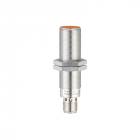 IFM IG5929 IGA3008BBPKG/US-104 Inductive sensor, M18, PNP NO, 8mm flush, M12 plug