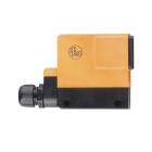 IFM OS0031 OST-FBOA/T Diffuse reflection sensor (clearance)