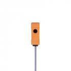 IFM OR0003 ORS-V Through-beam sensor transmitter (Clearance)