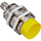 Sick IME2S30-15N4DC0 (1091953) Inductive safety switch, M30 Non-flush, 15mm, M12 plug