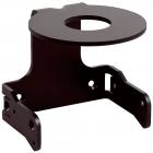Sick Mounting kit 1b (2034325) S300 bracket for at the rear with optic protection