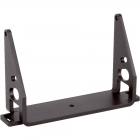 Sick Mounting kit 2 (2039302) S300 bracket with height adjustment (1a or 1b required)