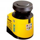 Sick S30B-2011BA (1026820) S300 Standard safety laser scanner, 2m, 3 fields