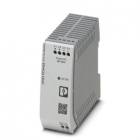 Phoenix Contact 2902995 UNO-PS/1AC/48DC/60W power supply 1-phase