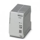 Phoenix Contact 2902997 UNO-PS/1AC/12DC/100W Power supply 1-phase 