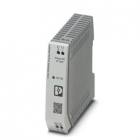 Phoenix Contact 2904375 UNO-PS/1AC/ 5DC/ 40W power supply 1-phase