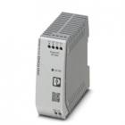 Phoenix Contact 2903001 UNO-PS/1AC/15DC/ 55W power supply 1-phase