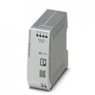 Phoenix Contact 2903002 UNO-PS/1AC/15DC/ 100W power supply 1-phase