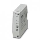 Phoenix Contact 2904376 UNO-PS/1AC/24DC/150W Power supply 1-phase 