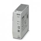 Phoenix Contact 2904372 UNO-PS/1AC/24DC/240W Power supply 1-phase 